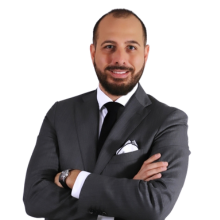 tutor-claudio-caldarola-web