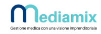 Media Mix