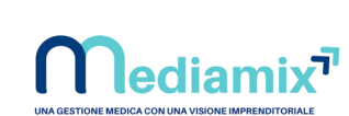 Media Mix